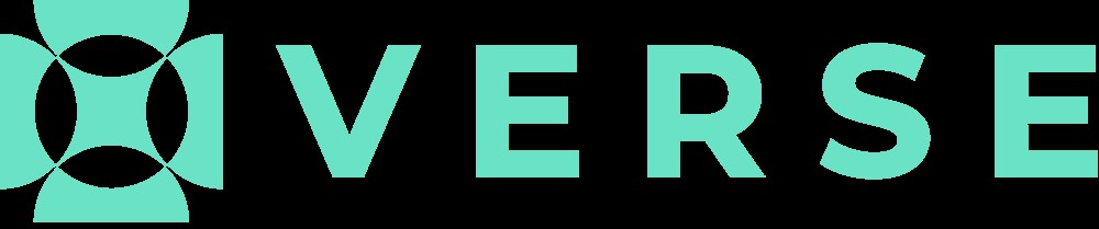 VERSE Interconnection & Knowledge Platform